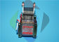 5MA-4100-161 Komori Machine Solenoid C83 K-300-APCK Original Spare Part For Komori Printer supplier
