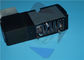 3Z0-8101-100 Komori Original Magnetic Valve For Komori K20PS25-200DP-NB Printing Machine supplier