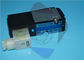 3Z0-8101-100 Komori Original Magnetic Valve For Komori K20PS25-200DP-NB Printing Machine supplier