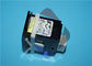 5AA-0003-810 Komori Printing Machine Solenoid Counte GC2-8010-004 supplier