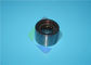03.010.151/01 GTO52 SO102 CD102 SM74 Original Spare Part Supporting Roller For HD Printing Machine supplier