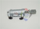 00.580.3910 HD Replacement Pneumatic Cylinder D25 H50 HD Offset Spare Parts supplier