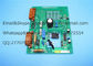 C98043-A1232 CIRCUIT BOARD HIGH QUALITY parts for offset printing machine supplier