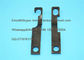 HD C8.030.272 C8.030.273 pairs of HOOK parts of printing machine supplier