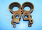S9.030.254 DS C8.030.255 OS 102 water roller lever pair printing machine parts supplier