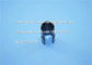 00.580.7220 HD friction cam follower printing machine parts supplier