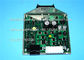C5.109.1341 BKM circuit board high quality printing machine parts supplier