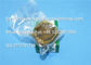 00.550.0131 RNA4904-2RSR-XL needle bearing CD102 high quality printing machine parts supplier
