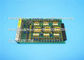 RL700 circuit board B37V106970 used offset printing machine parts supplier