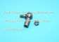 ZD.200-299-02-00 angle joint original offset press machine parts supplier