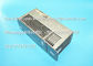 Roland700 rollor drive VF1402S.19.G10.FA.A8.MRO used parts for Roland printing machine supplier