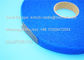 00.472.0056 loop velcro GT052 mchine high quality printing machine spare parts supplier