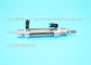 F4.334.056 pneumatic cylinder replacement offset printing machine spare parts supplier