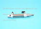 F4.334.056 pneumatic cylinder replacement offset printing machine spare parts supplier
