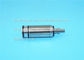 F4.334.002/01 pneumatic cylinder replacement offset printing machine parts supplier