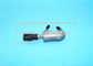 F4.334.048/04 pneumatic cylinder replacement offset printing machine parts supplier
