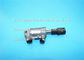 F4.334.048/04 pneumatic cylinder replacement offset printing machine parts supplier