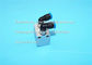 F4.334.055/01 pneumatic cylinder valve replacement offset printing machine parts supplier
