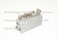87.334.008/01 pneumatic cylinder replacement for SM102 machine offset printing machine spare parts supplier