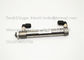 L2.334.011/03 pneumatic cylinder replacement for XL75 machine printing machine spare parts supplier