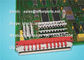 00.785.0584 MWE circuit board original used offset printing machine parts supplier