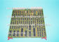 91.144.5031/03B ESK circuit board original used offset printing machine spare parts supplier
