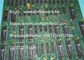 91.144.6021/01 EAK 2 circuit board original used part of offset press printing machine supplier