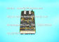 Roland reset circuit board A37V106470 roland original offset printing machine parts supplier