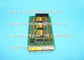 B37V106970 Roland Power Circuit Board Machine Card Original New Part Of Offset Press Printer Machine supplier