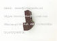 Roland swing gripper 40x16mm OD 8mm good quality part for roland offset printing machine supplier