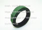 komori belt 3Z06900510 SG-250 25x2600x0.8mm replacement part for KOMORI offset printing machine supplier