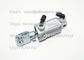 pneumatic cylinder F4.334.045/01 machine replacement offset press printing machine spare parts supplier