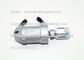 pneumatic cylinder F4.334.045/01 machine replacement offset press printing machine spare parts supplier