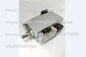 G2.184.0020 Pneumatic Cylinder Unit Printing Machine Replacement Offset Press Spare Parts supplier