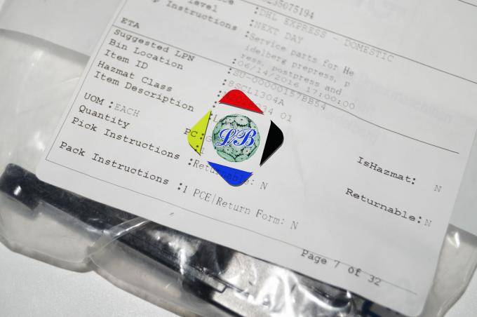 bubble wrap trademark