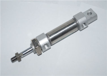 printing machine parts