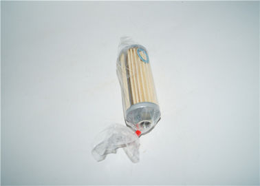 China Komori Yellow Filter 3Z0-2601-730 Original Spare Parts For Komori Machine supplier
