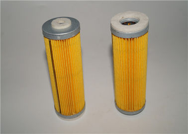 China  Filter 127 X 44 X 20mm For  Printing Machine  Machine Filter supplier