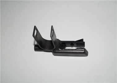 China 93.015.350F  Suction Wheel Holder 115mm 0.15kg For SM102 CD102 CX102 Machine supplier