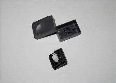 China Roland 700 CPC Push Button , Offset Printing Machine Spare Parts 0.1kg Weight supplier