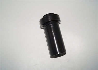China M2.030.508  shaft  1kg 107 mm spare parts for SM 74 printing machine supplier