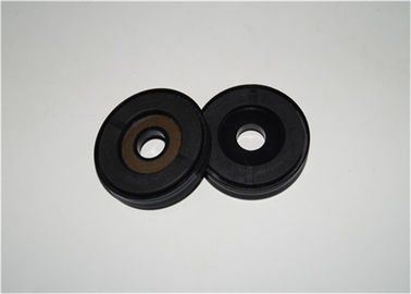 China Durable Roland Offset Printing Machine Spare Parts Cylinder Ring Seal Stable Working For Roland 506 supplier
