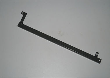 China 440mm Komori Original Shaft , Offset Machine Spare Parts 764-9303-409 Model supplier