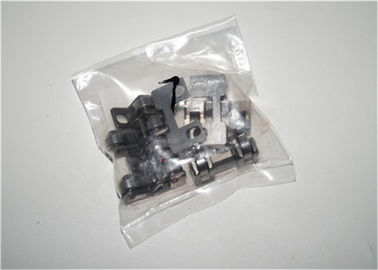 China 764650728H Komori Original Front Lay Assy 764-6507-28H Spare Parts For Komori Machine supplier