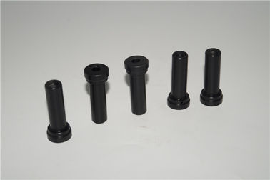 China komori piston 764-1509-900 , 764-1509-300 for offset printing machine supplier