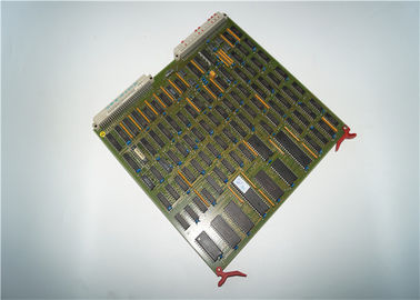 China Original Used Electric Circuit Board , Circuit Board Parts 91.144.5031  ESK supplier
