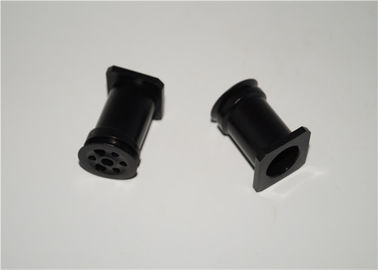 China  Lifting Sucker Nozzle 66.028.809 For SM102CD102 Machine supplier