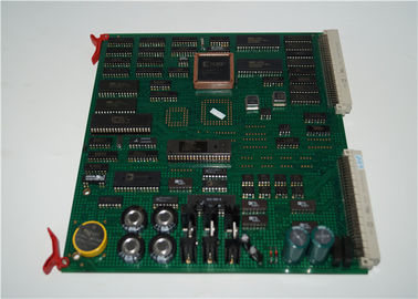 China SAK2  Printed Circuit Board 00.785.0746 For SM74 PM74 CD74 Machines supplier