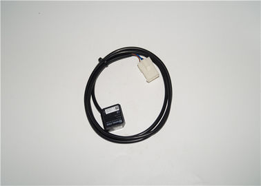 China  Sensor HDM-Soch-NR 00.783.0388 Original Spare Parts supplier