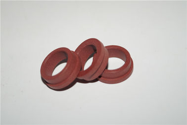 China 764-1509-300 Imported Rubber Sucker , Komori Spare Parts Sufficient Stock supplier